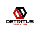/public/logoimage/1496215516Detritus Defender4.png
